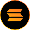 cSOL Token